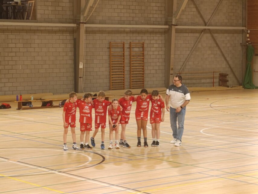 f849174a-7213-43ed-9d0b-65b81697e5e3