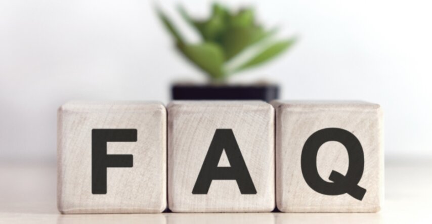 FAQ Logo 01