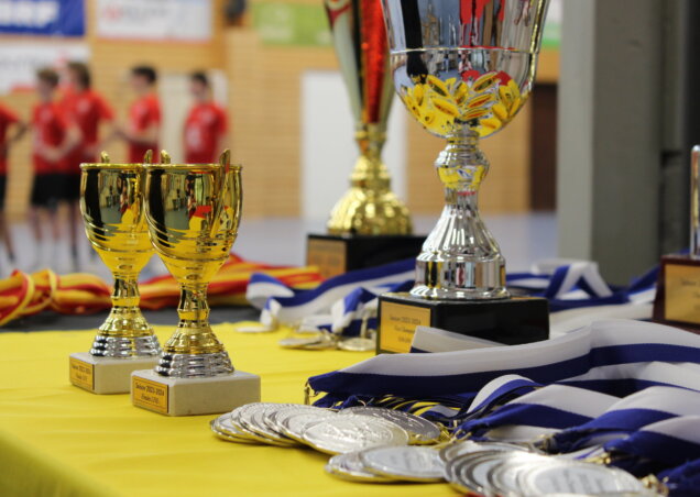 Finale Teil 1 (229)