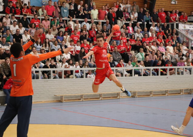 Finale U16 (126)