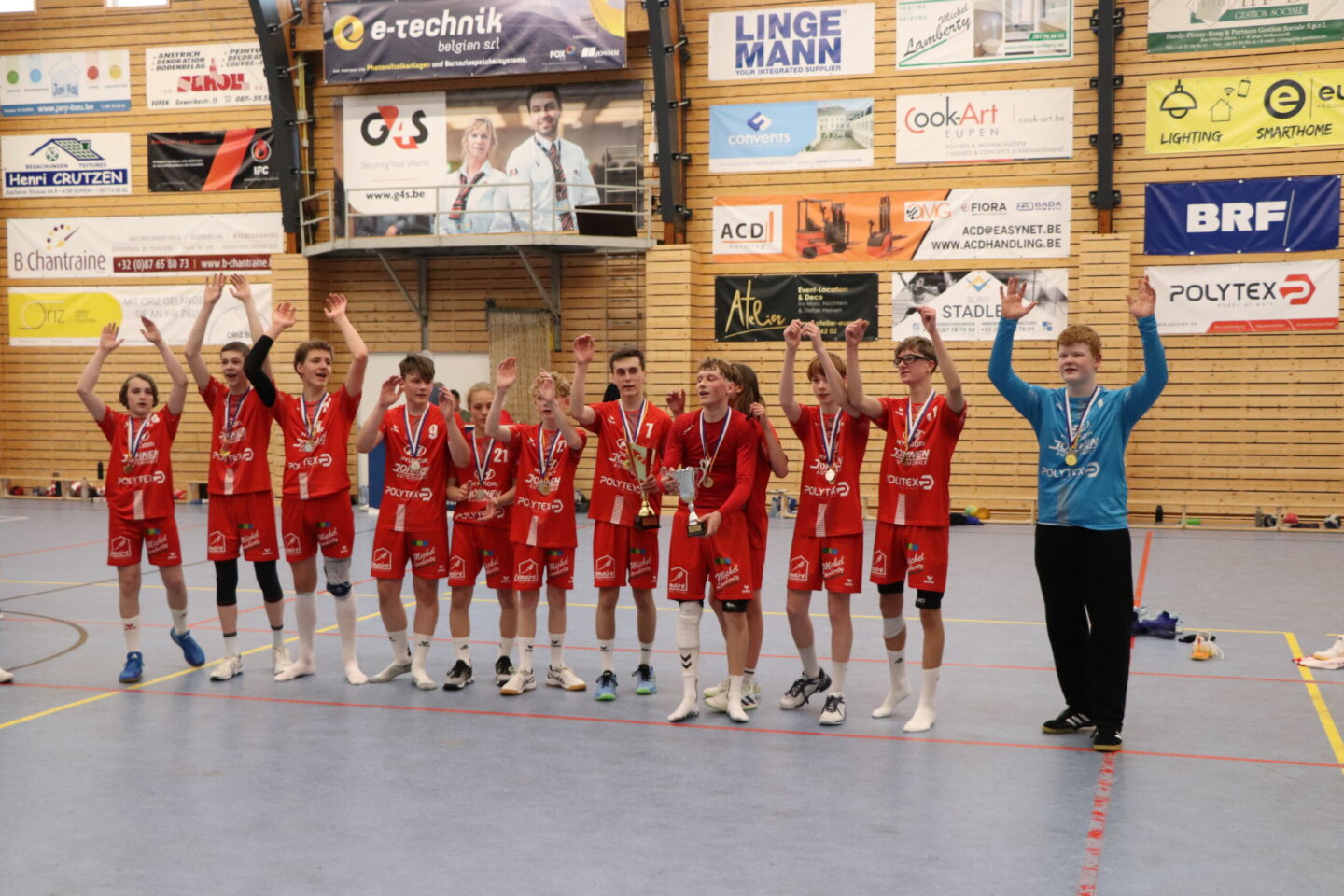 Finale U16 (168)