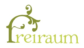 freiraum