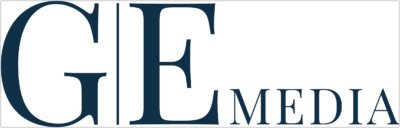 GE Media 01