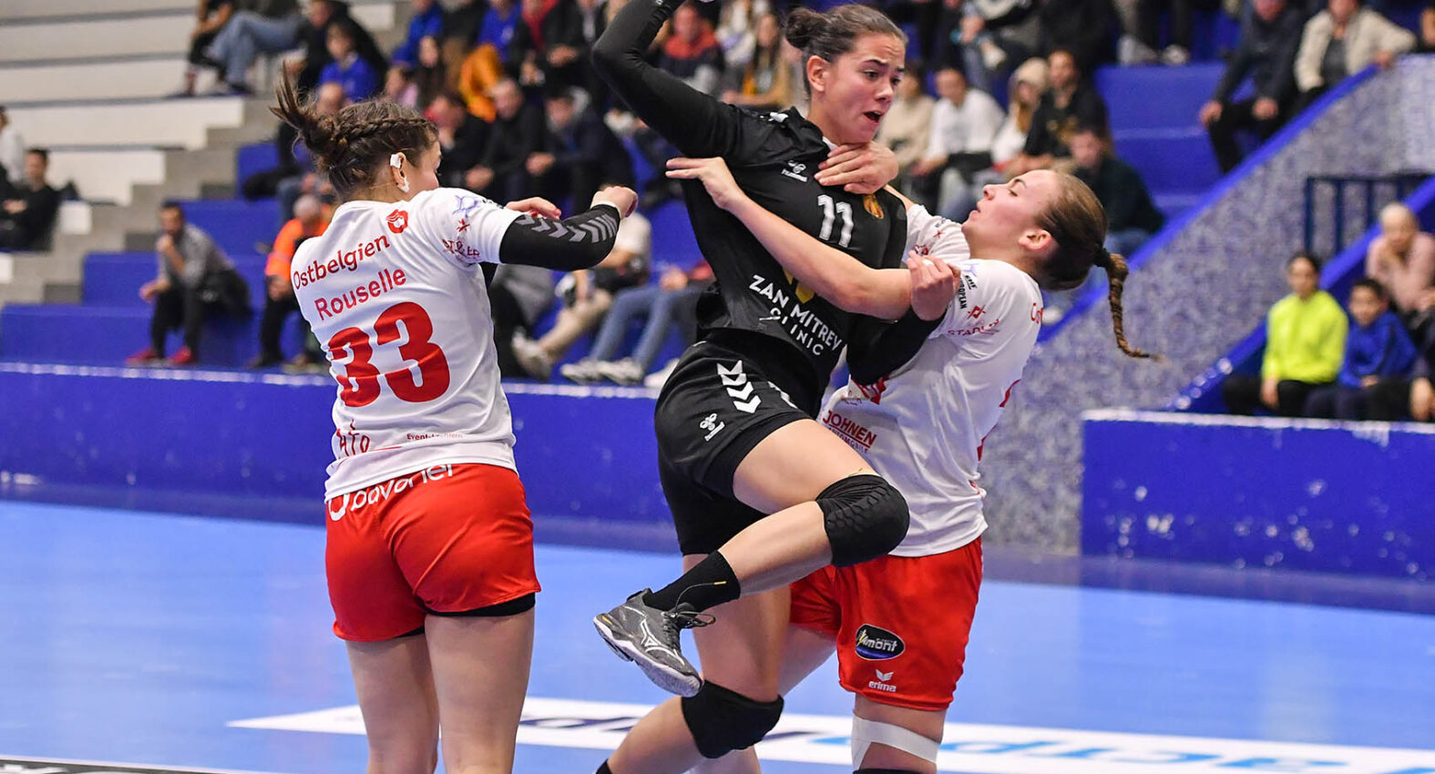 gjorce-petrov-ojpen-galerija-56