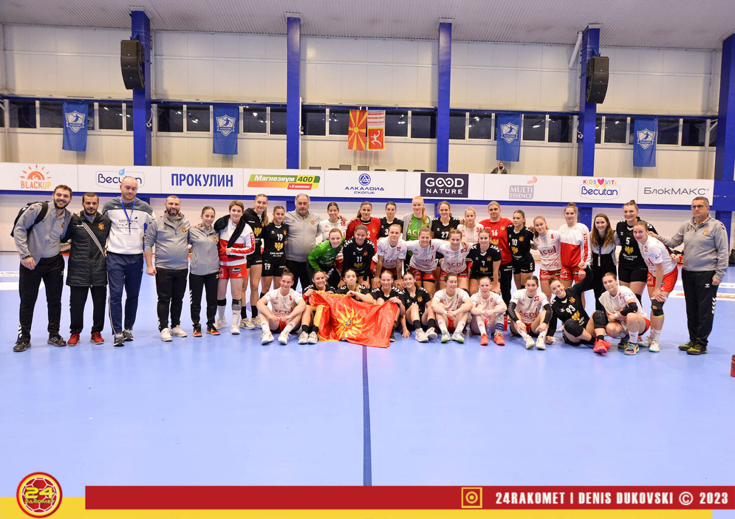 gjorce-petrov-ojpen-galerija-66