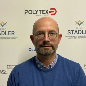 guido-2021