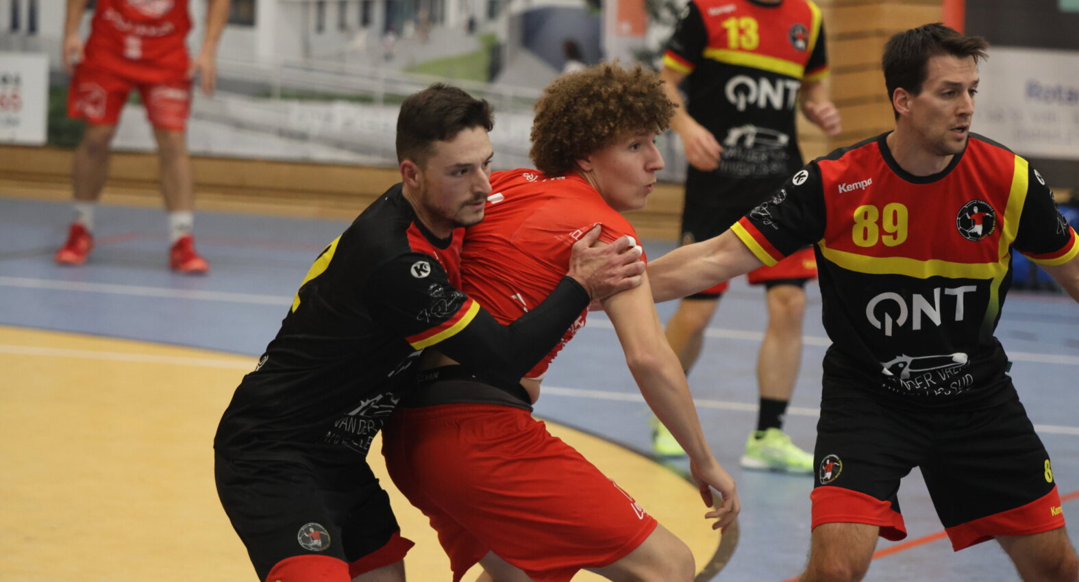 H2 vs HC Tubize (54)