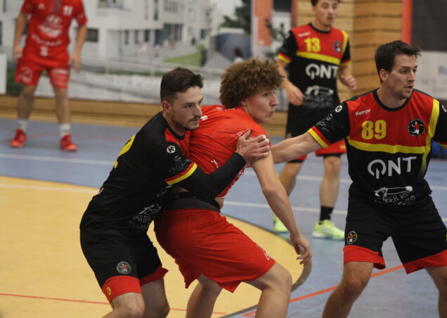 H2 vs HC Tubize (54)