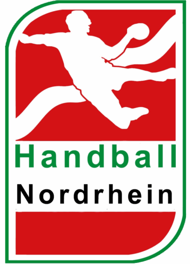 Handball_Nordrhein_Logo_1071x1071_Transparent