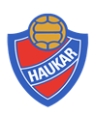 Haukar Logo