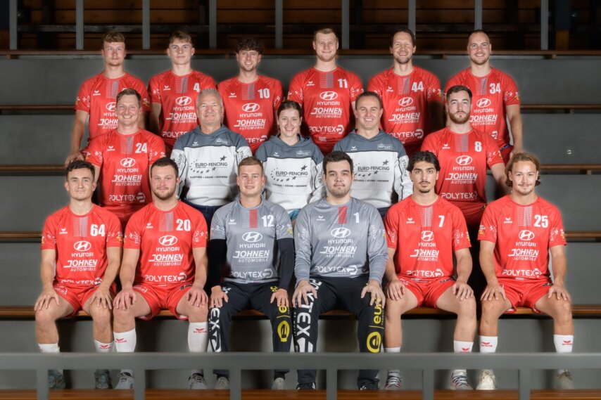 Herren 1 2023-2024 hoch_01