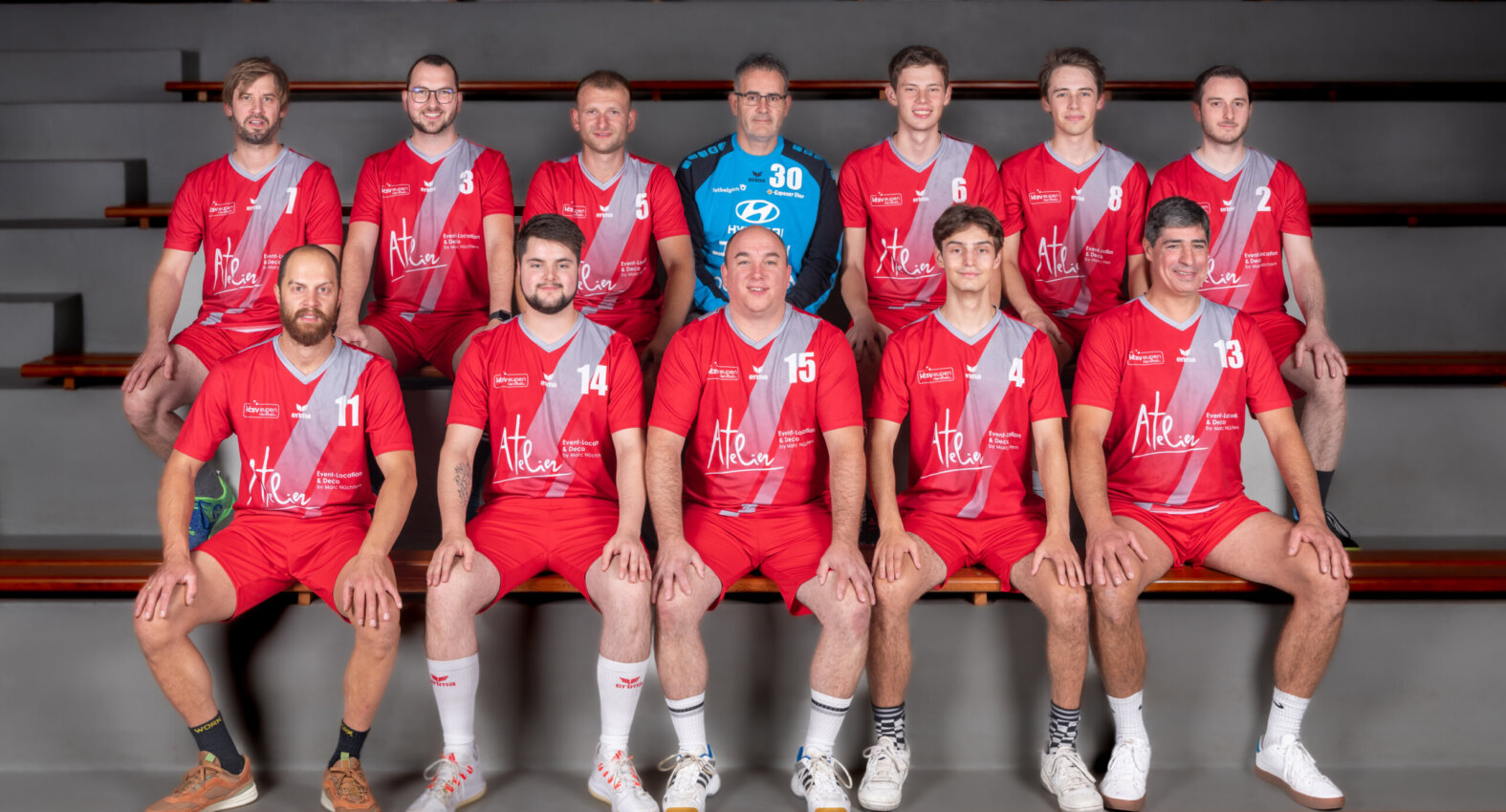 herren-h3-2022-2023-breit