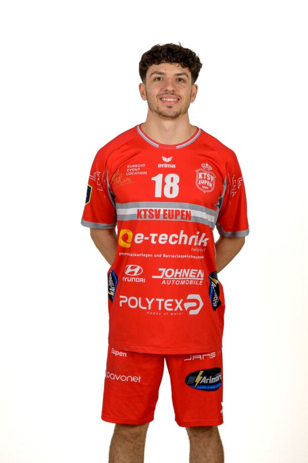 Hugo 01