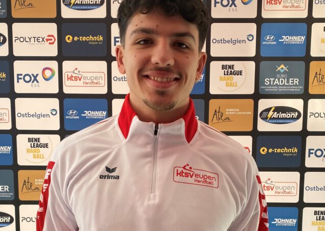 Hugo Rodado 02