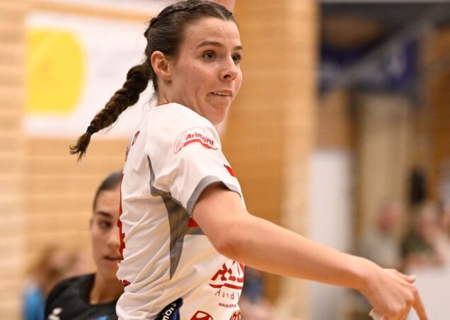 Janina Willems 01