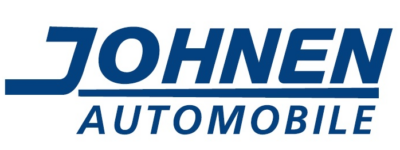 johnen-neu