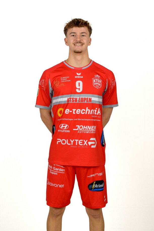 Joris 01