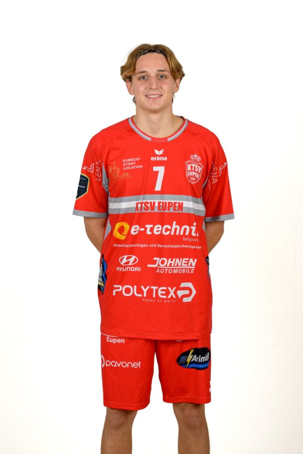 Jules 01