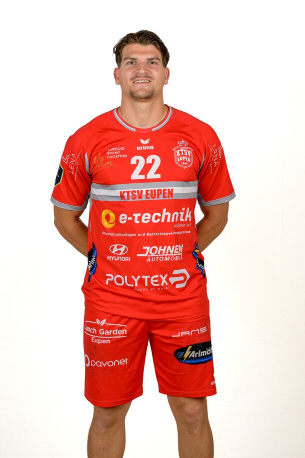 Kjeld 01