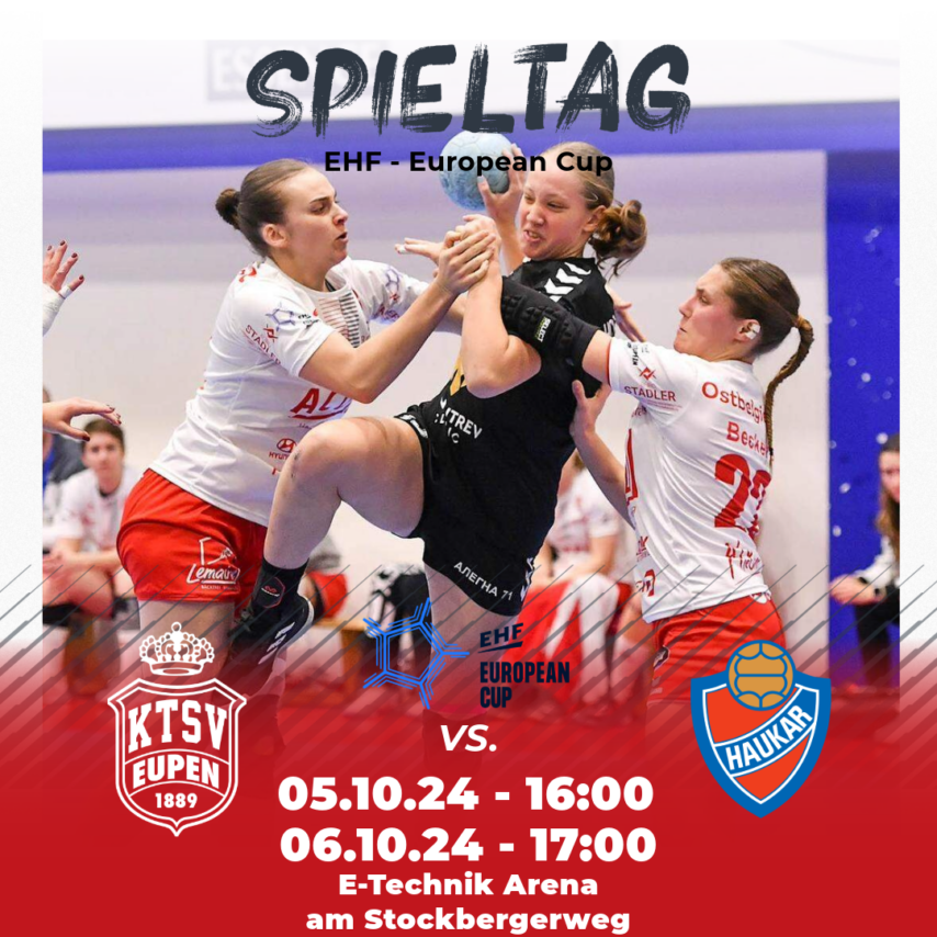 KTSV Eupen Spieltag Post Damen (12)