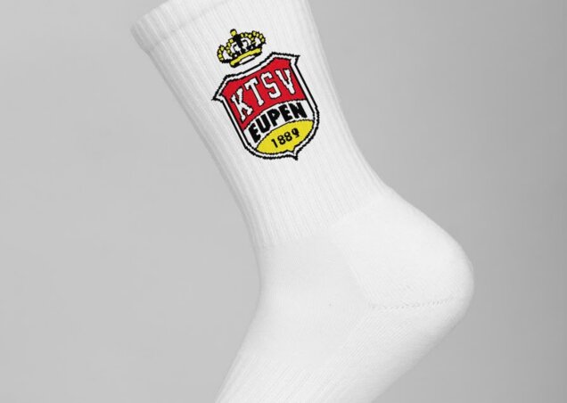 KTSV Socken