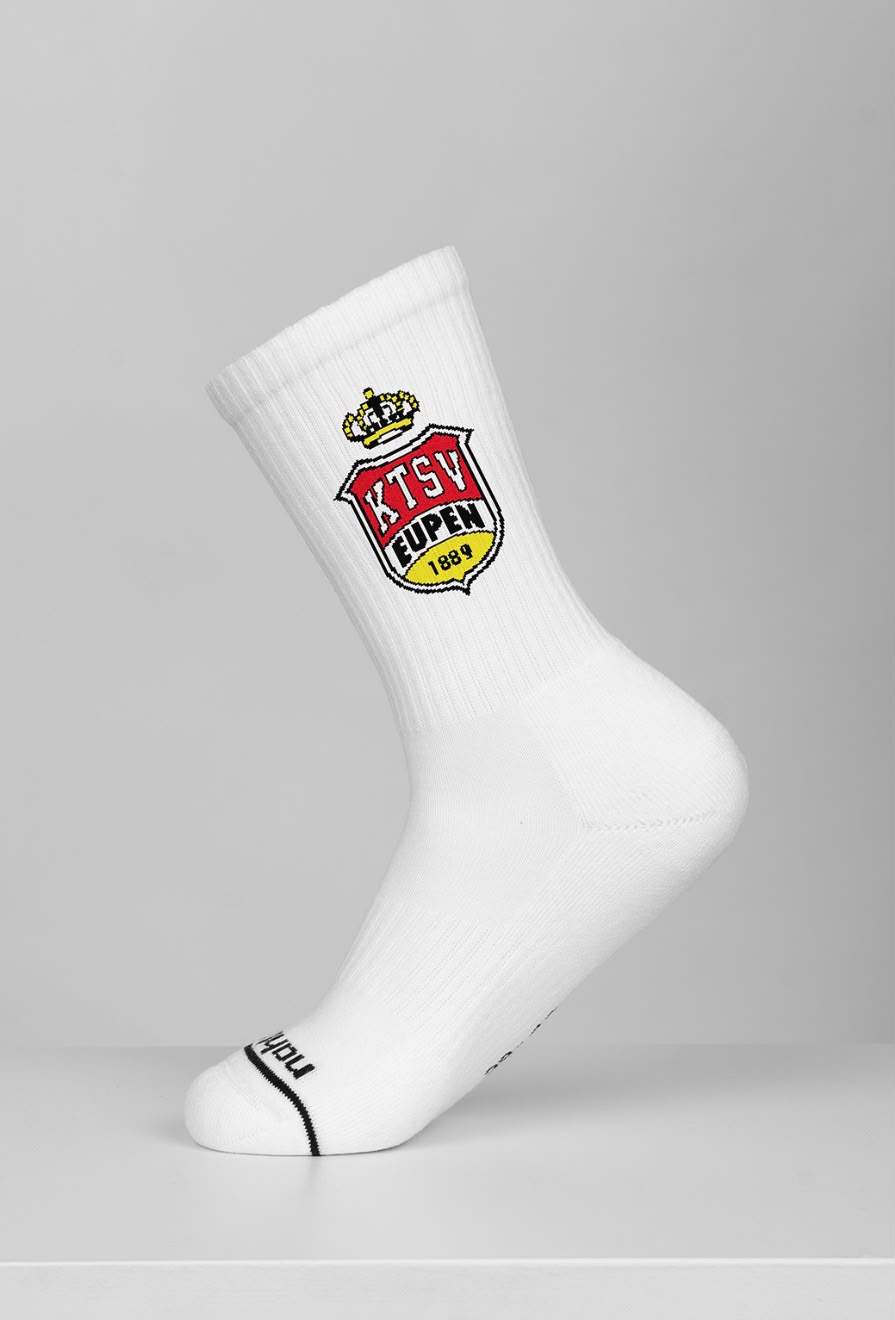 KTSV Socken