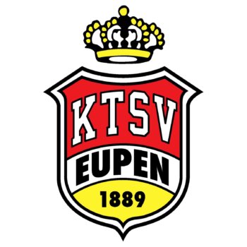 KTSV Wappen - Krone