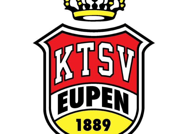 KTSV Wappen - Krone