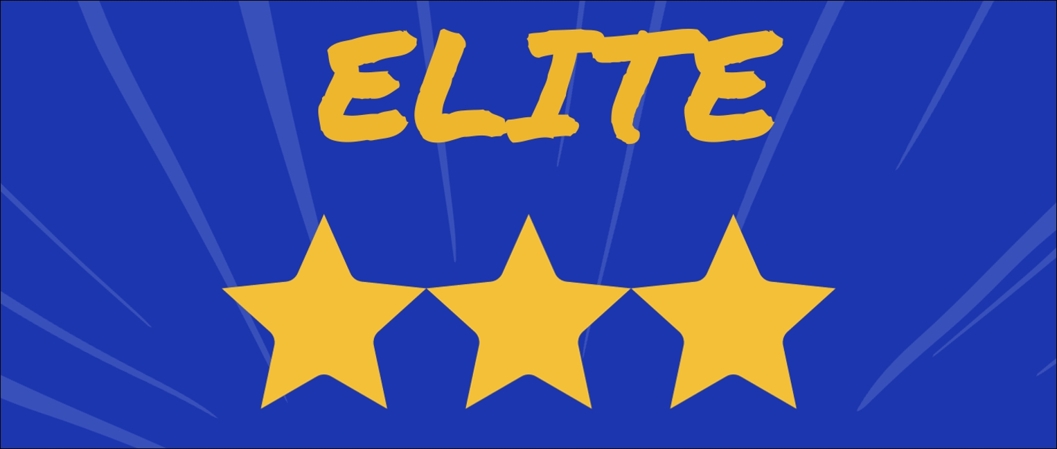 Label de qualité 03