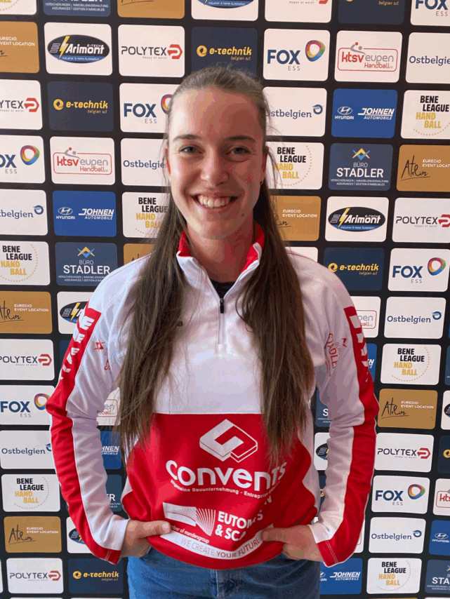 Lara Beyer 01