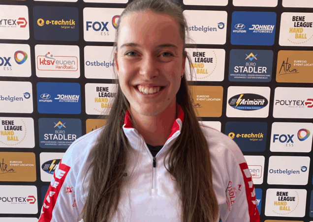 Lara Beyer 02
