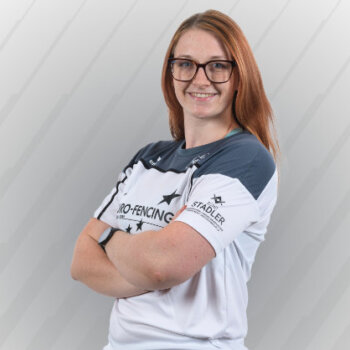 lena