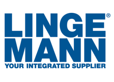 lingemann-neu