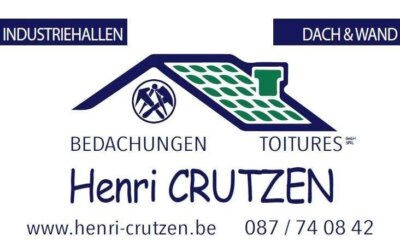 logo-cruetzen2