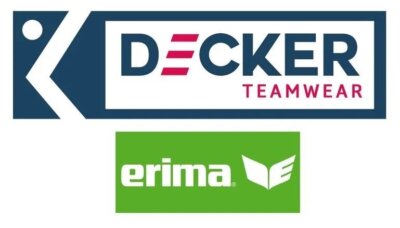 logo-decker-2018_02