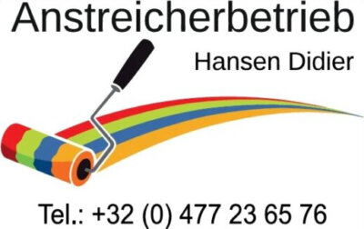 logo-hansen-01-1-520x330