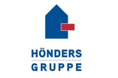logo-honders-gruppe-01