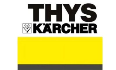 logo-kaercher-thys-04