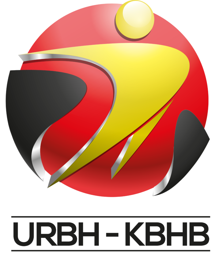 LOGO-KBHB