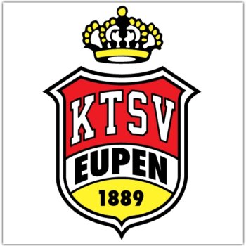 Logo KTSV Krone 2025