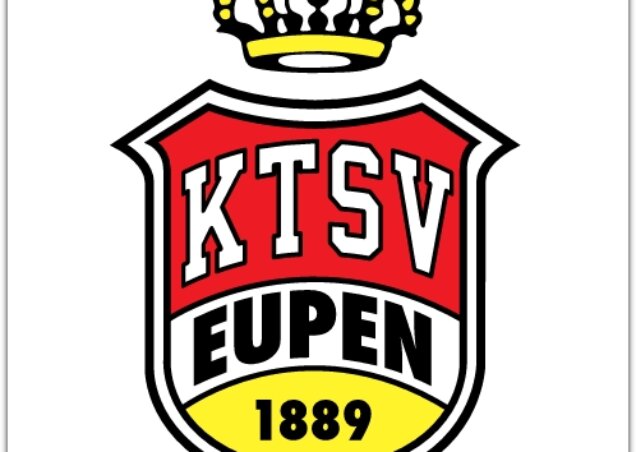 Logo KTSV Krone 2025