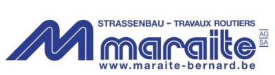 logo-maraite-bernard