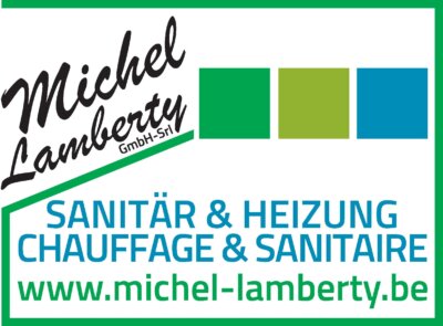 Logo Michel Lamberty 02