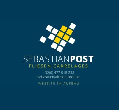 logo-sebastian-post-02
