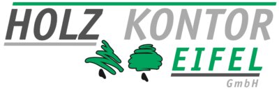 Logo_HKE