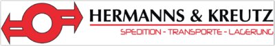 Logo_HK_Spedition_Transporte_Allgemein_02