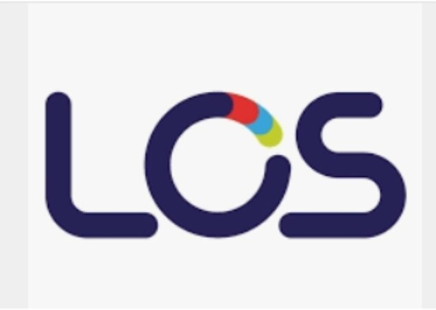 LOS Logo 02