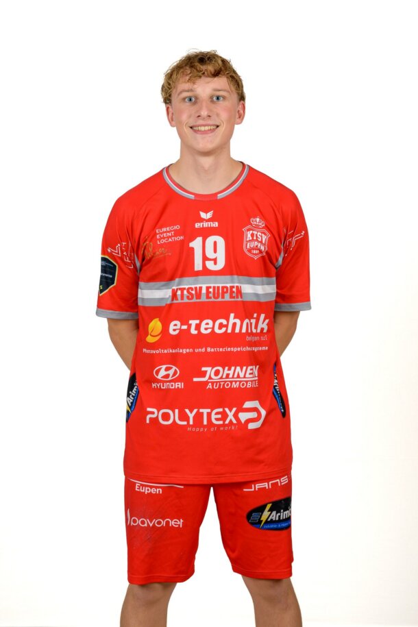 Luca 01