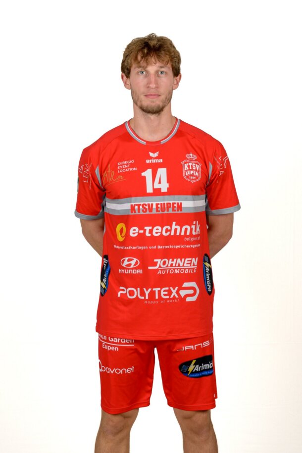 Martin 01