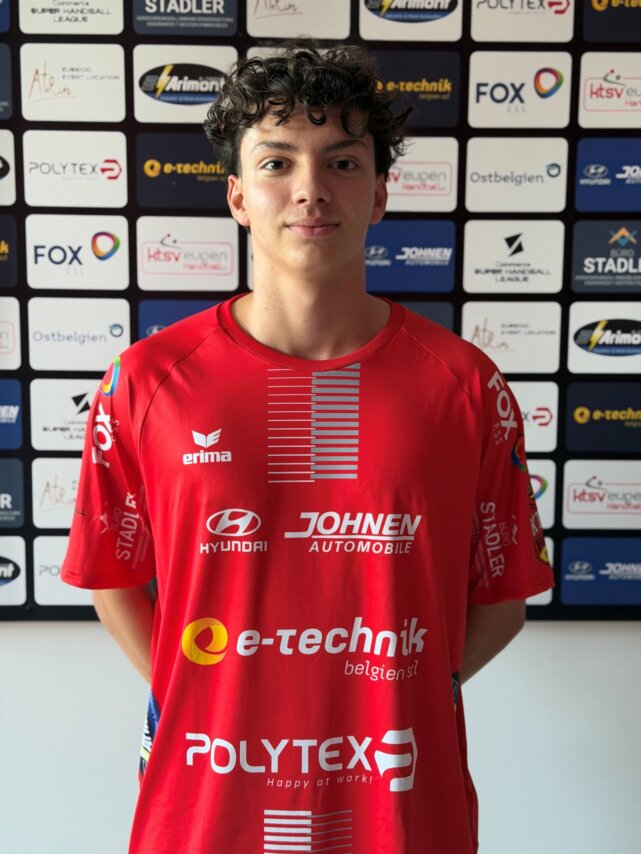 Mathias Rodado 02